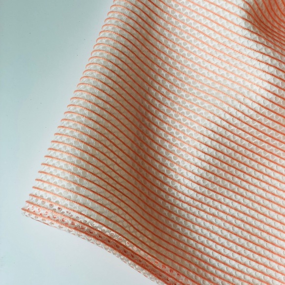 Girls Pippa & Julie Two Outfit - Picture 7 of 8